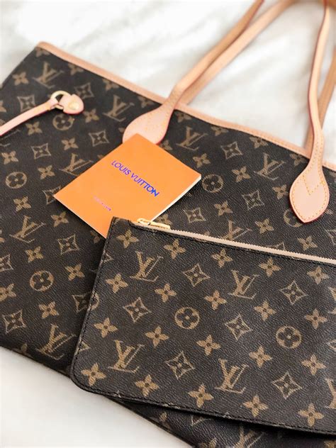 fake louis vuitton where to buy|faux louis vuitton bags.